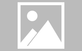 莱芜cp网站建设（cpnamegenerator网站）